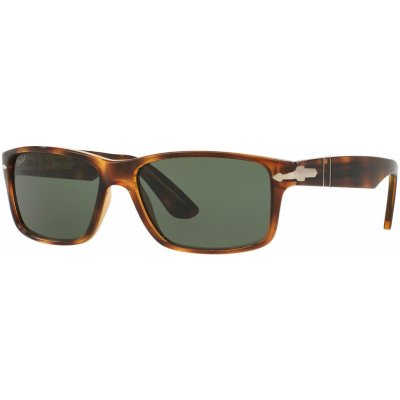 Persol PO3154S 104331 – Hledejceny.cz