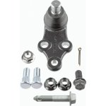 Podpora-/ Kloub LEMFÖRDER 36744 01 | Zboží Auto