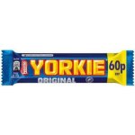 Nestlé Yorkie Original 46 g – Sleviste.cz