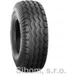 Alliance 320 Value Plus 12,5/80-18 152A6/148A8 TL – Hledejceny.cz
