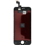 LCD Displej Apple iPhone 5S/SE – Sleviste.cz