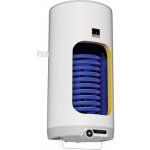 Dražice OKC 100/1m2 1108209101 – Zboží Mobilmania