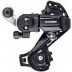 Shimano RD-TY200-GS – Zboží Mobilmania
