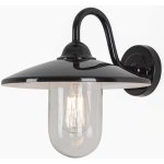 K. S. Verlichting 7327 – Hledejceny.cz