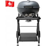 Outdoorchef ASCONA 570 G – Zboží Mobilmania