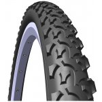 Rubena/Mitas V36 RAPID 26x2.00 – Sleviste.cz