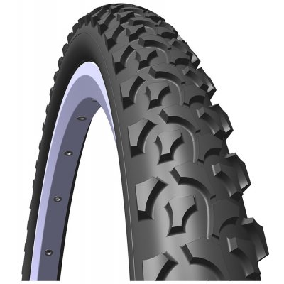 Rubena/Mitas V36 RAPID 26x2.00 – Sleviste.cz