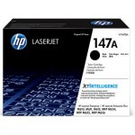 HP W1470A - originální – Hledejceny.cz