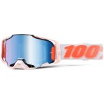 100% Armega TUBULAR zrcadlová skla | Zboží Auto