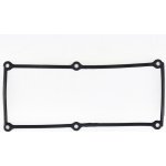 Těsnění, kryt hlavy válce CORTECO 440006P | Zboží Auto