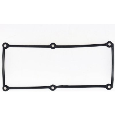 Těsnění, kryt hlavy válce CORTECO 440006P | Zboží Auto