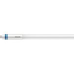 Philips LED zářivka MASTER HF HO 1.45m 26W/49W G5 3900lm/840 60Y˙ – Hledejceny.cz