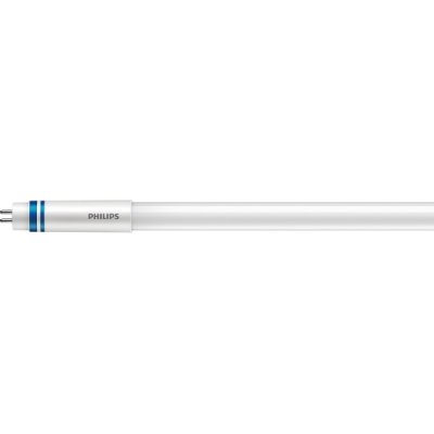 Philips LED zářivka MASTER HF HO 1.45m 26W/49W G5 3900lm/840 60Y˙ – Hledejceny.cz