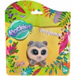 Flockies Medvěd Benjamin – Sleviste.cz