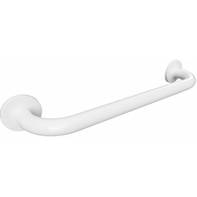 Bemeta Help 301100203 – Sleviste.cz