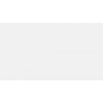 D-c-fix Samolepící tapeta jednobarevná matná RAL 9016 Bílá, rozměry Jednobarevná folie šíře 90cm cena za 1metr – Zboží Dáma