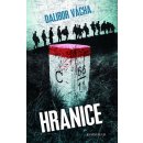 Hranice - Dalibor Vácha