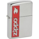Zippo 25571 – Hledejceny.cz