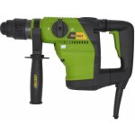 Procraft BH2100N – Zboží Mobilmania