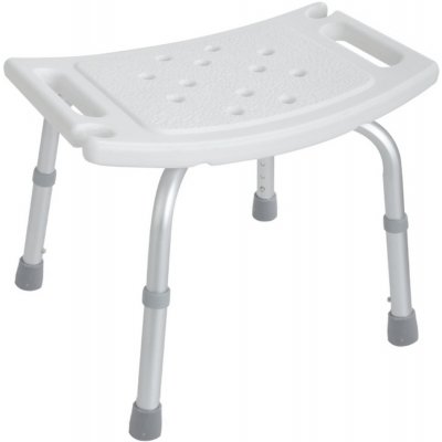 AWD Stolička do sprchy AWD02331409 – Hledejceny.cz