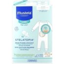  Mustela Bébé Stelatopia Skin Shooting Pajamas (Atopic-Prone Skin)