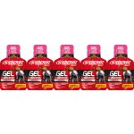 Enervit Gel s kofeinem 125 ml – Zboží Dáma