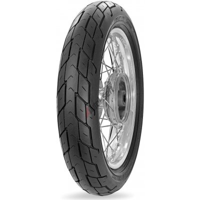 Avon RoadRunner AM20 90/90 R21 54H – Zboží Mobilmania