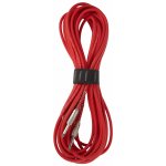 Bespeco IRO1500 – Sleviste.cz