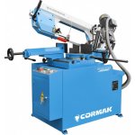 CORMAK S-200R – Sleviste.cz