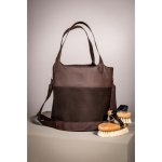 HKM Taška na čištění Arezzo – Hledejceny.cz