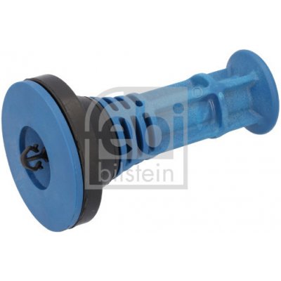 Zarážka odpružení - doraz FEBI BILSTEIN 185283 | Zboží Auto