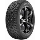 Taurus Ice 225/60 R17 103T