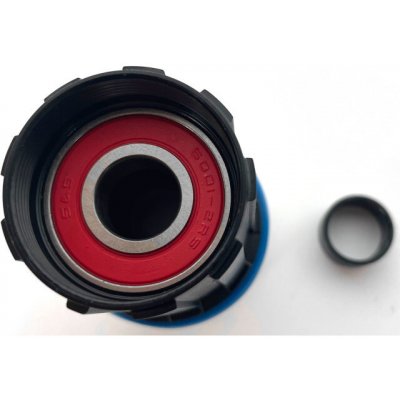 ořech Fulcrum, HG 9/12/SPEED/WIND/RACING/RAPID – Zboží Dáma