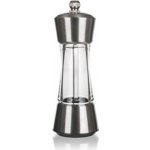 Trixie Prasátko latexové Mini 13,5 cm – Zbozi.Blesk.cz