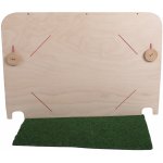 Eva Kiedroňová Kobereček k divadélku – Zbozi.Blesk.cz