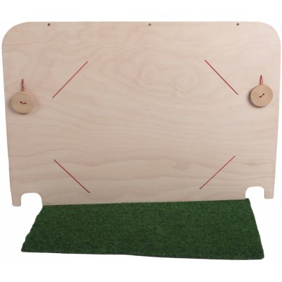 Eva Kiedroňová Kobereček k divadélku – Zbozi.Blesk.cz