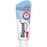 Signal Kariesschutz 75 ml – Hledejceny.cz