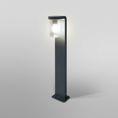 Osram 4099854461033 – Hledejceny.cz
