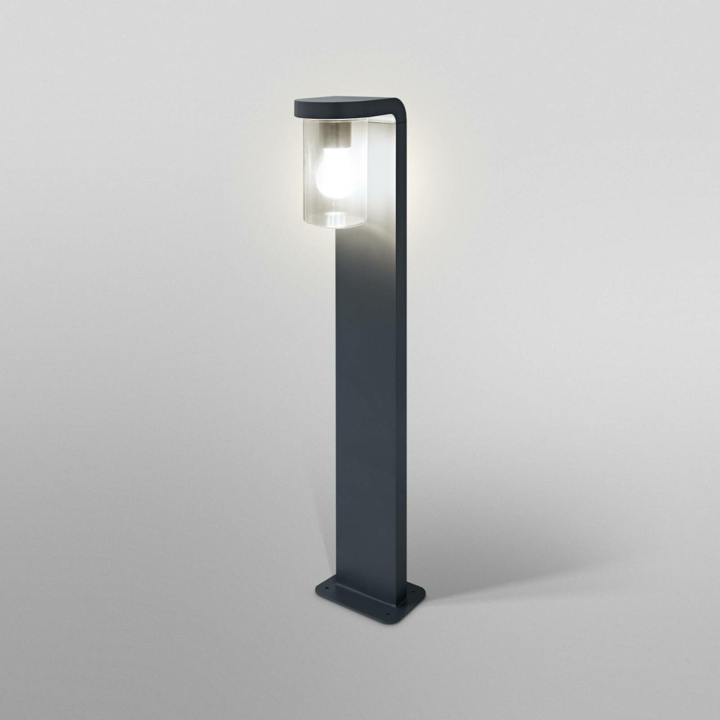 Osram 4099854461033