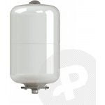 CIMM ACS 2l – Sleviste.cz