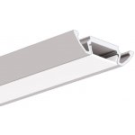 Ledshopik 10293 – Zboží Mobilmania