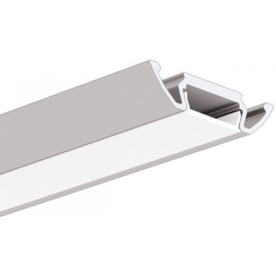 Ledshopik 10293 – Zboží Mobilmania