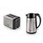 Bosch TAT 3P420 – Hledejceny.cz