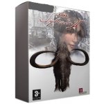 Syberia 2 – Zboží Živě