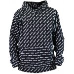 Elektronický střih / PDF pánská mikina klokanka-M-XL – Hledejceny.cz