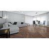 Podlaha Kronotex Herringbone Dub calais D 4766 1,24 m²