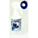 Fipron antiparazitní spray 250 ml – Zboží Mobilmania