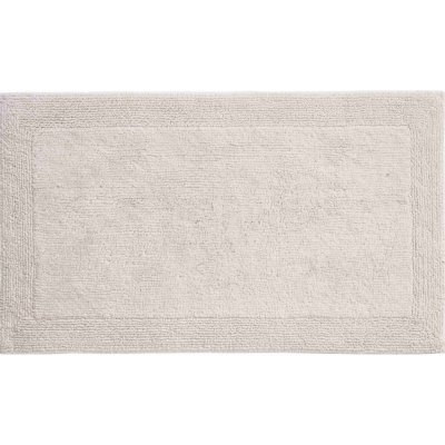GRUND Luxor 7151 krémová 80 x 150 cm – Zboží Mobilmania
