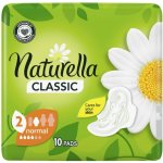 Naturella Green Tea Ultra Normal 10 ks – Hledejceny.cz