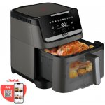 Tefal EY 846 HE0 – Zboží Mobilmania